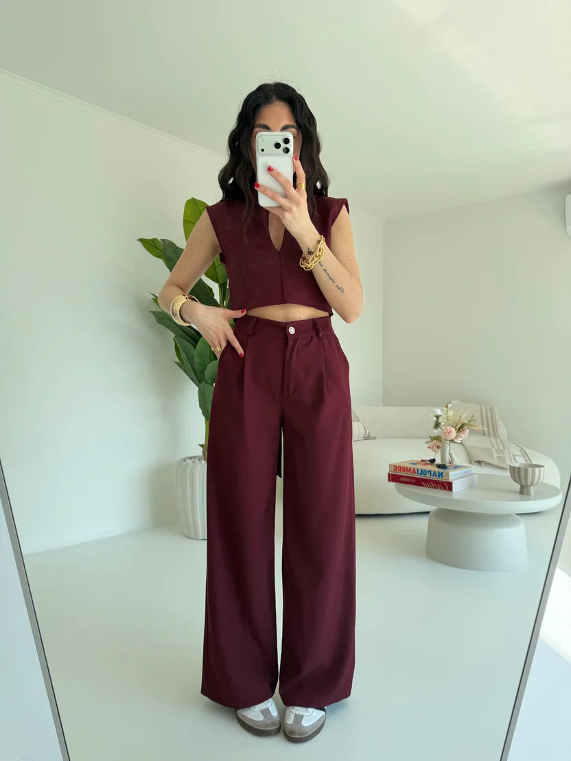 Conjunto Athene