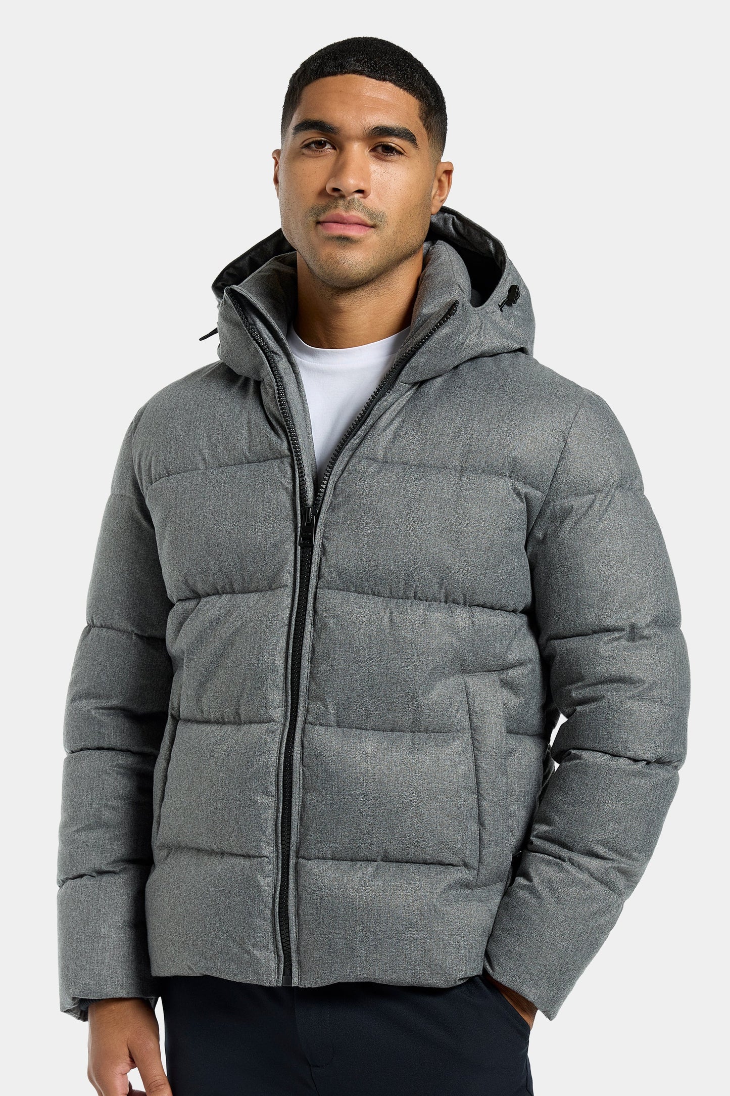 Chaquetón