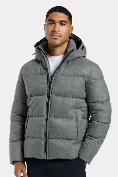 Chaquetón