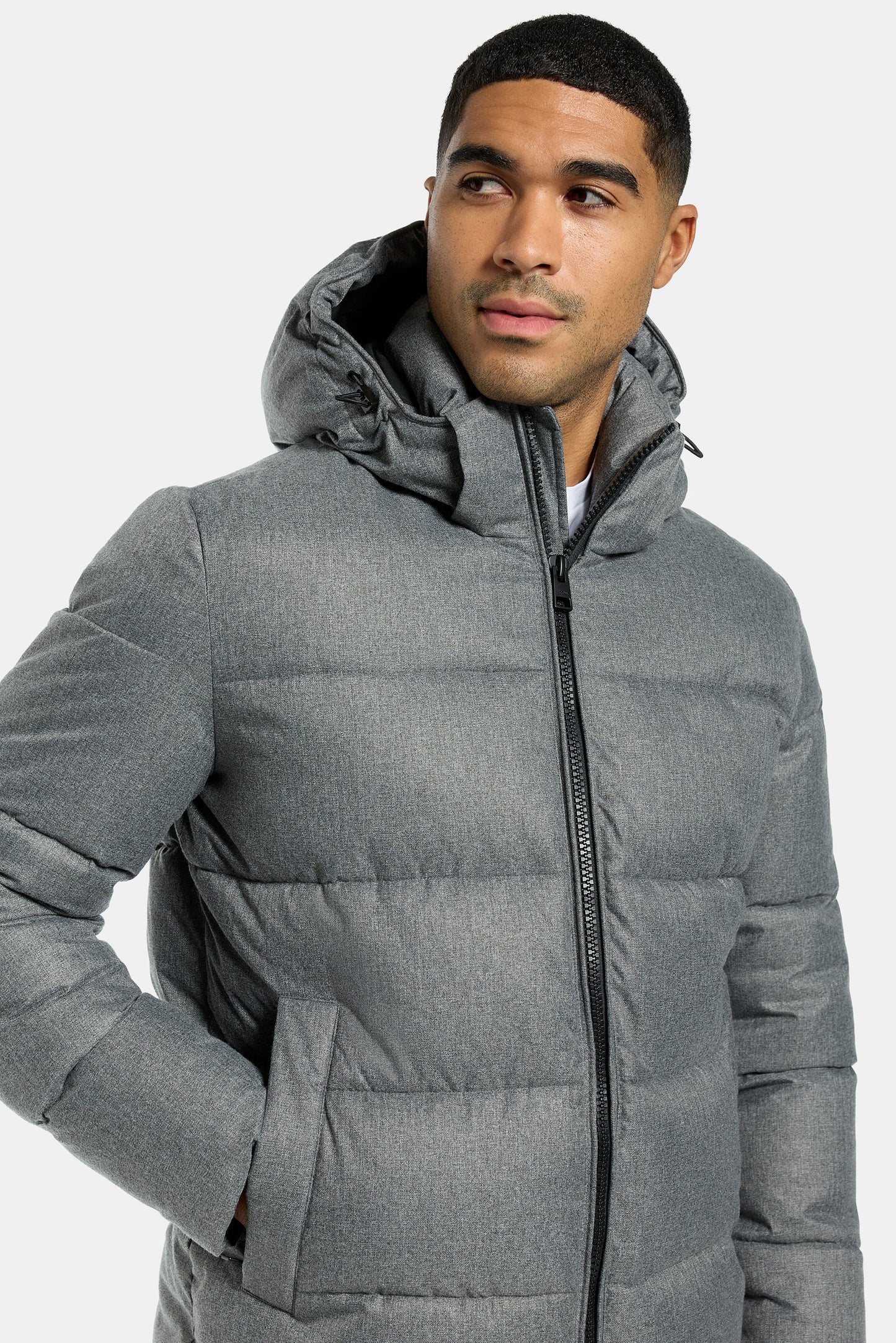 Chaquetón