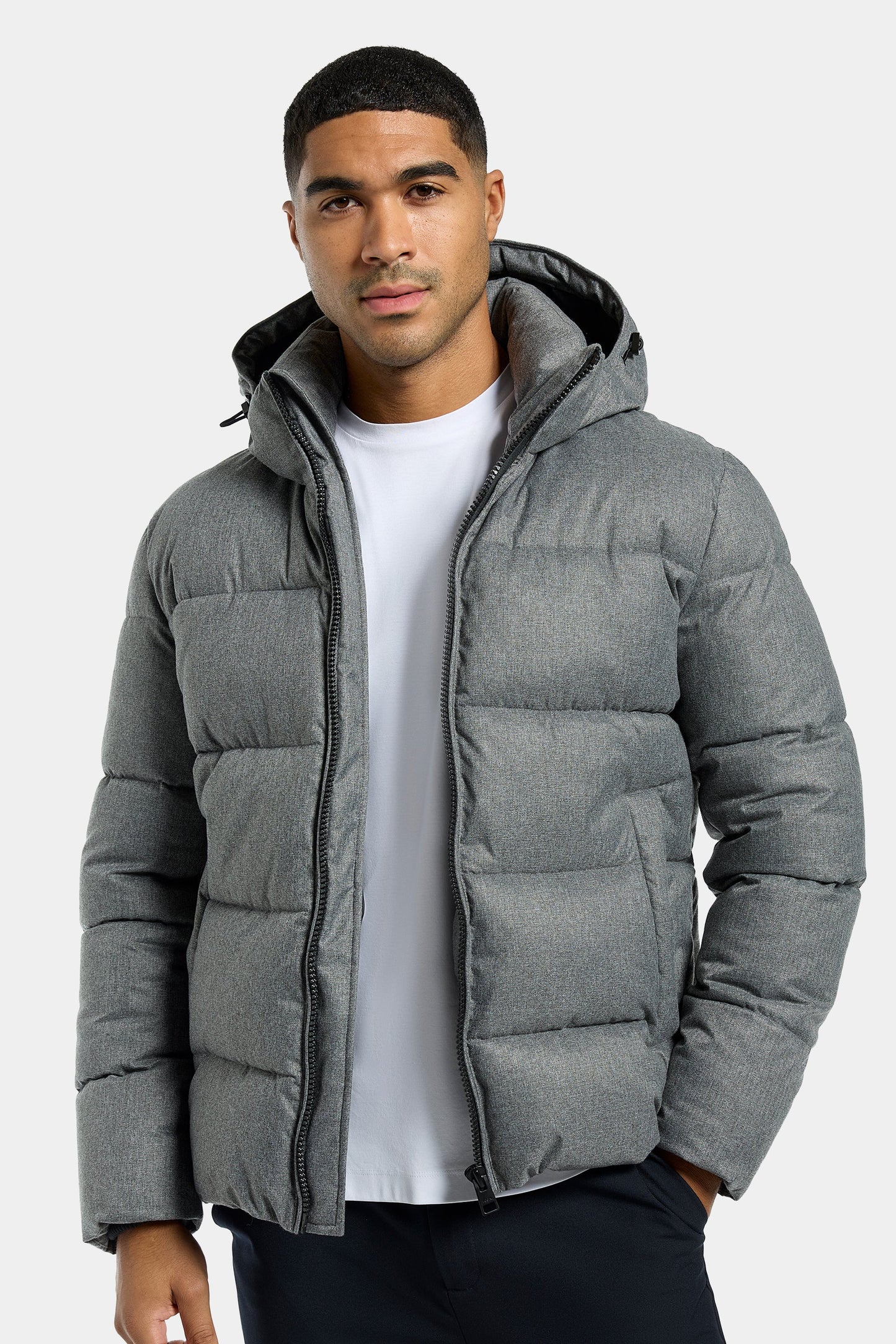 Chaquetón
