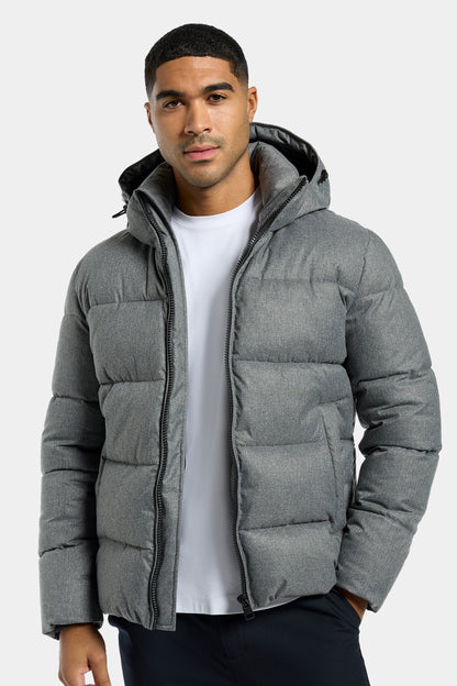 Chaquetón