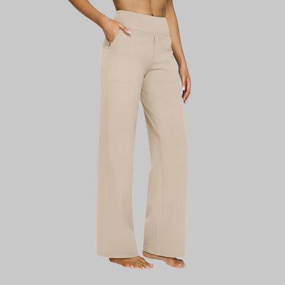Klara | El pantalón elástico más cómodo para todas