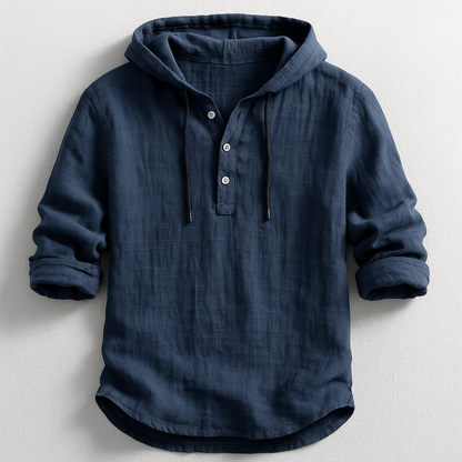 Karol™ | Camisa casual