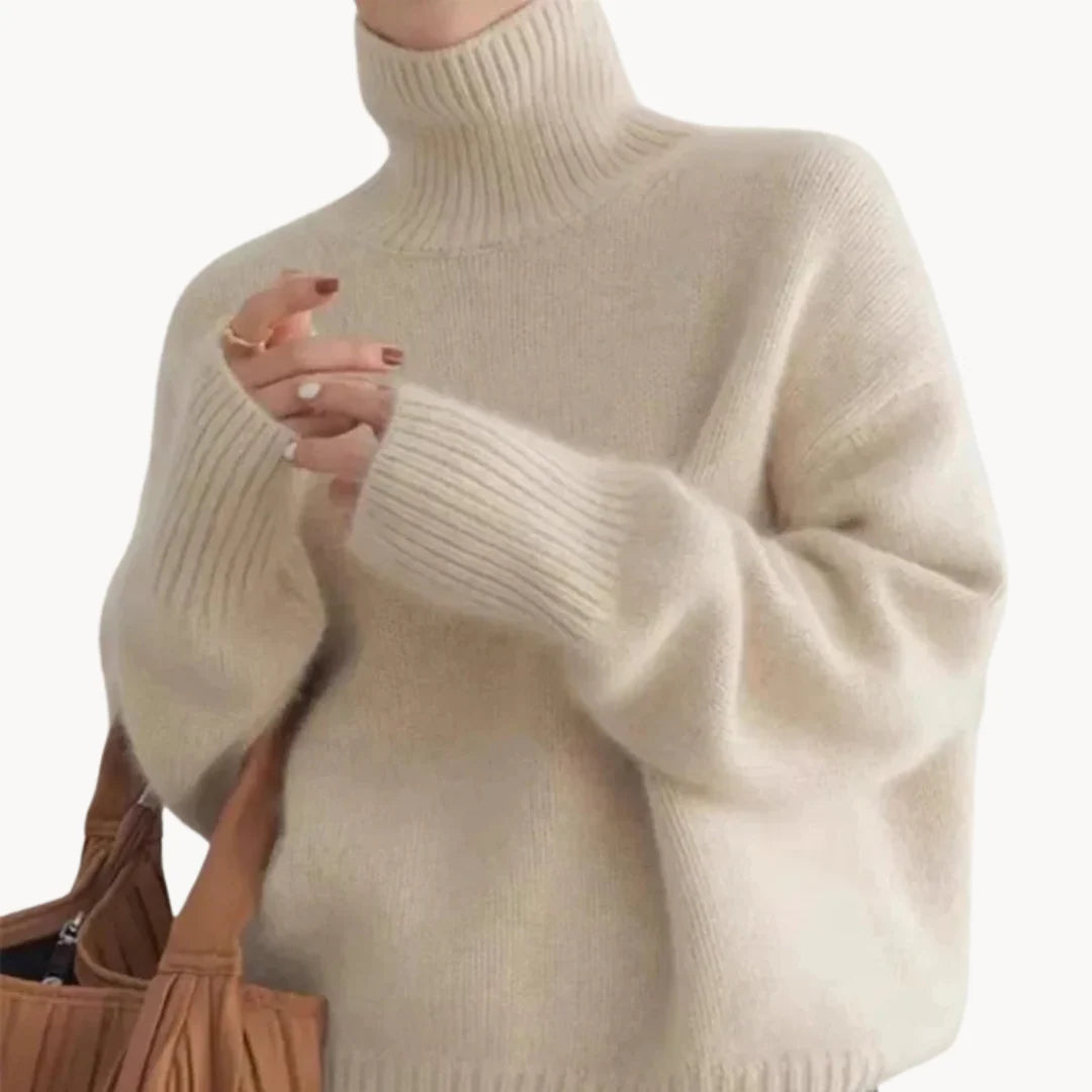 Jersey de punto fino premium