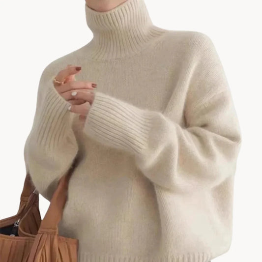Jersey de punto fino premium