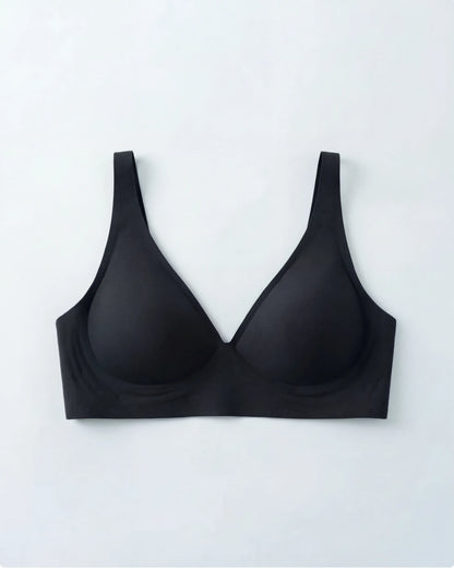 Sujetador Sin Aros Jelly-Sculpt™