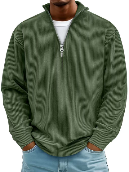 Calix | Suéter tendencia y elegante