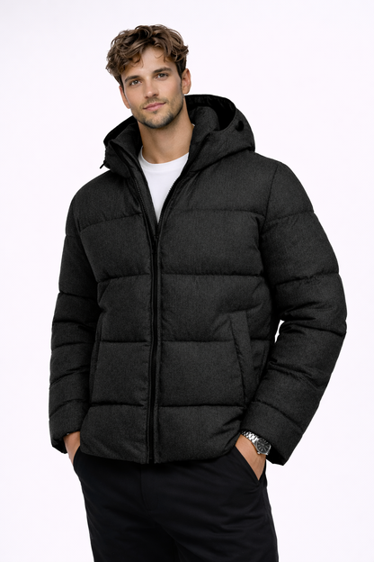 Chaquetón