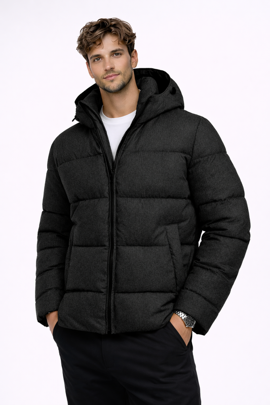 Chaquetón