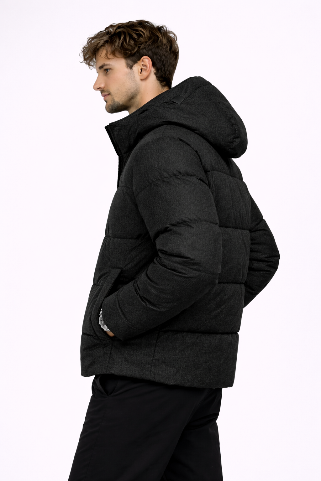 Chaquetón