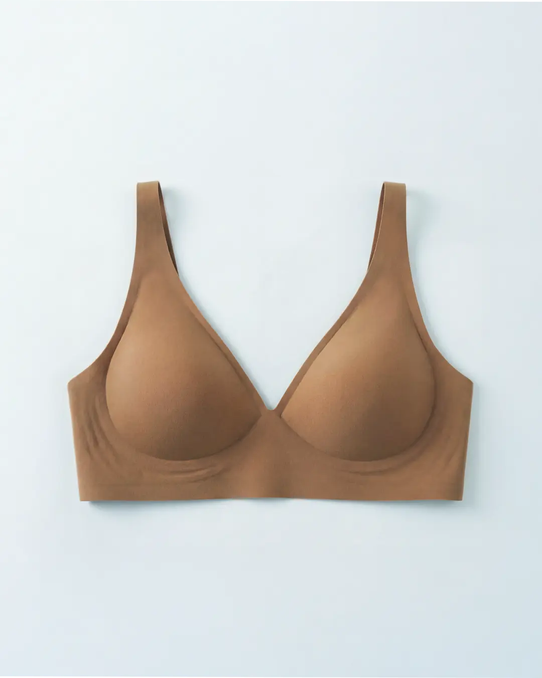 Sujetador Sin Aros Jelly-Sculpt™