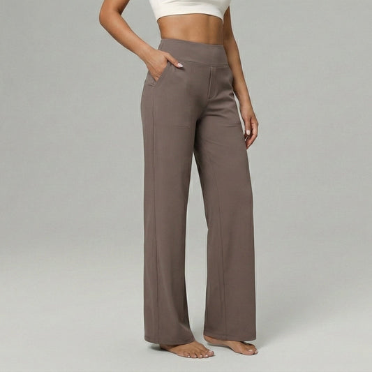 Klara | El pantalón elástico más cómodo para todas