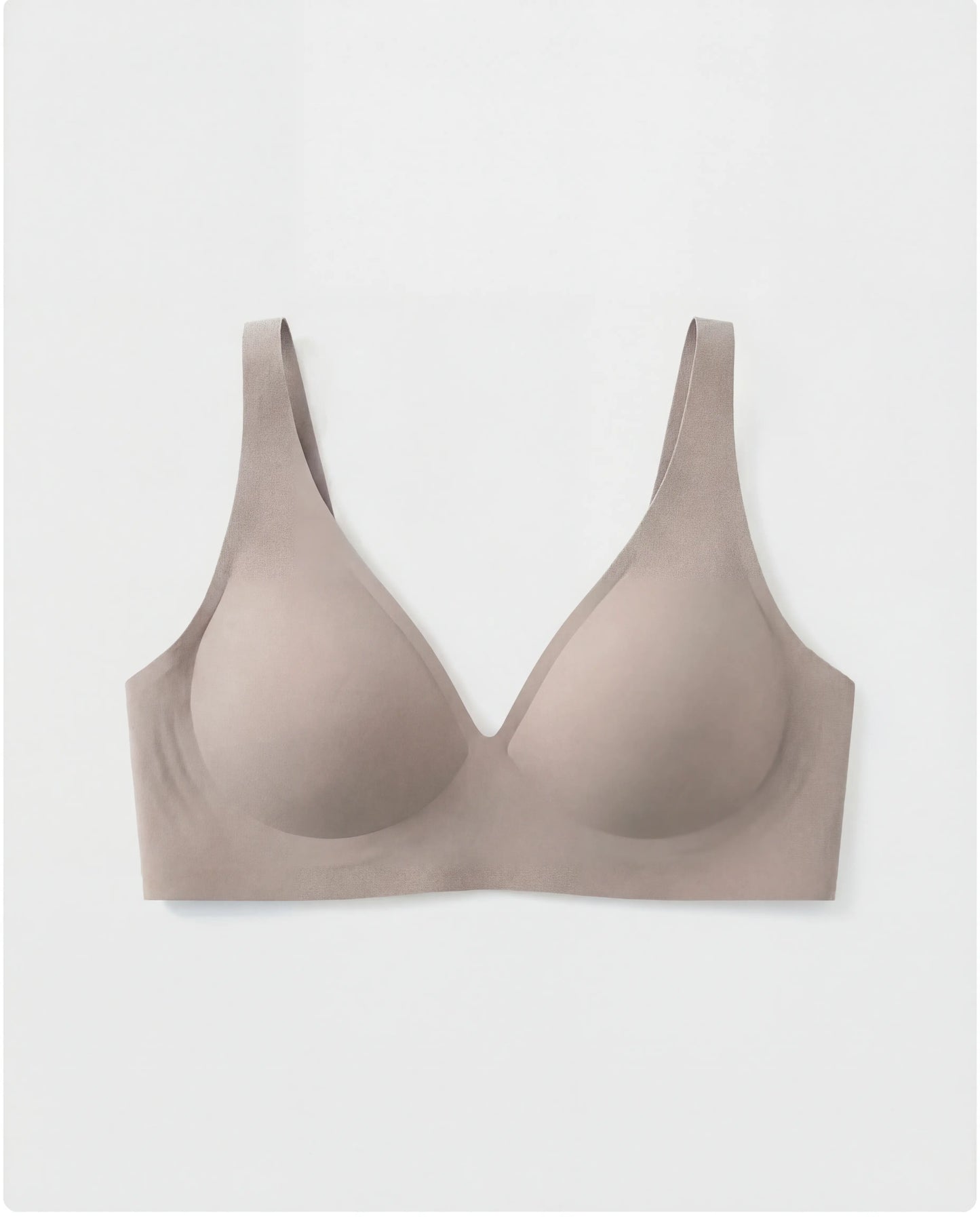 Sujetador Sin Aros Jelly-Sculpt™
