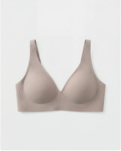 Sujetador Sin Aros Jelly-Sculpt™