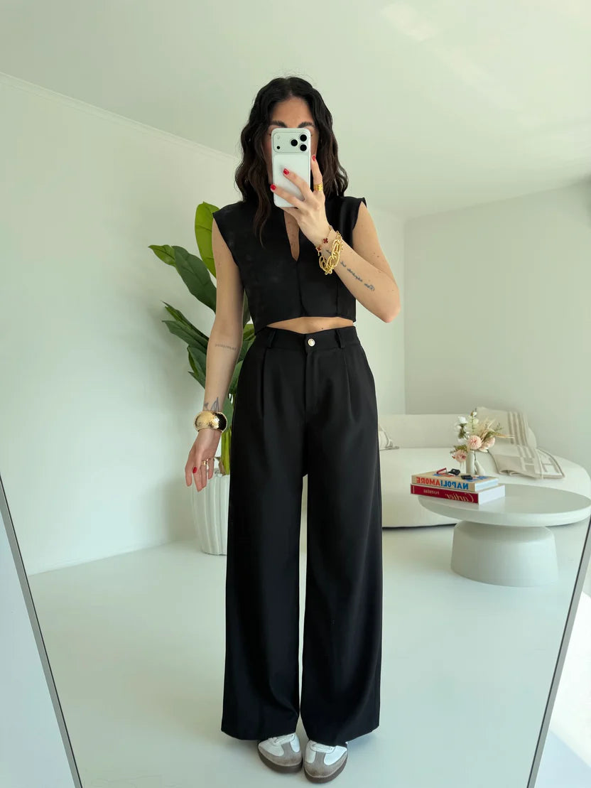 Conjunto Athene