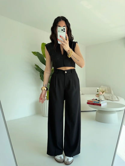 Conjunto Athene