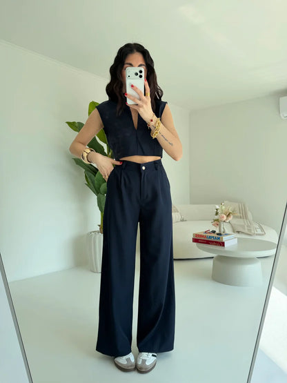 Conjunto Athene