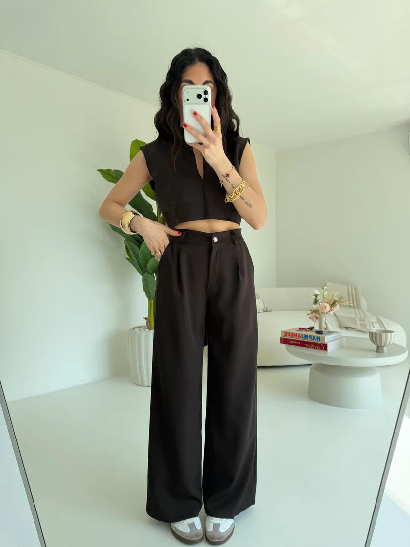 Conjunto Athene
