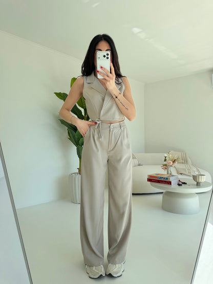Conjunto Athene