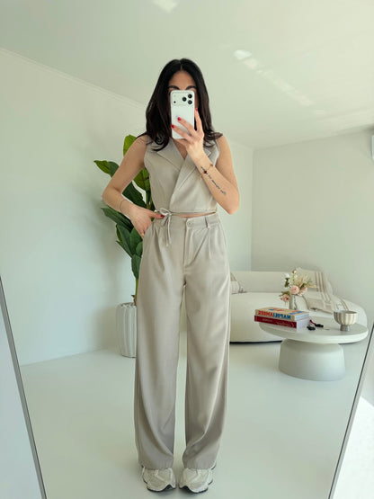 Conjunto Athene
