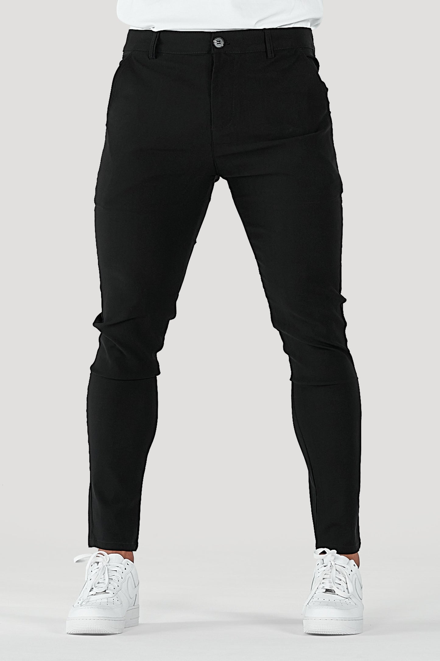 Pantalon de hombre