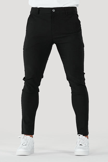 Pantalon de hombre