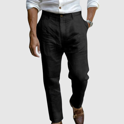 Romeo | Elegance Signature