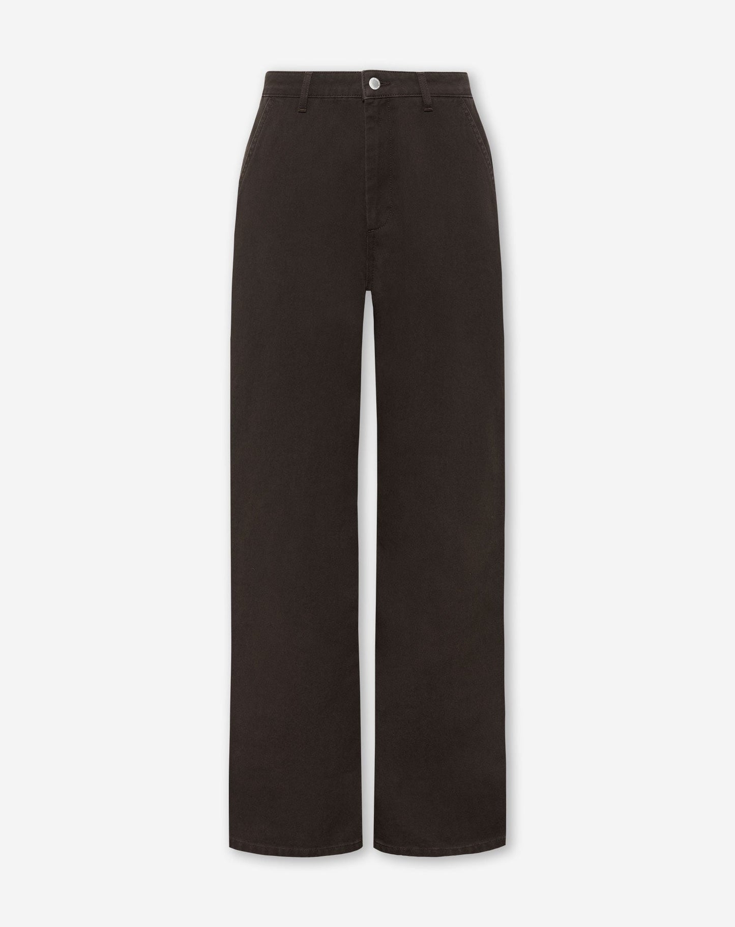 Pantalón holgado