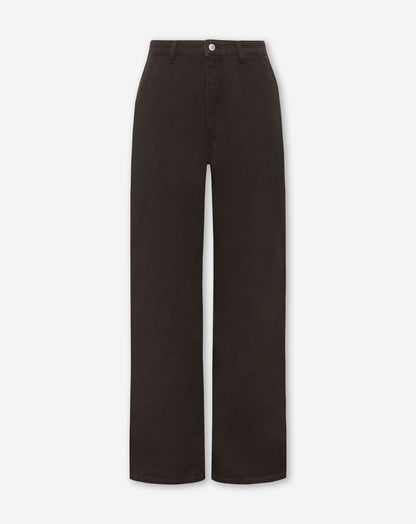 Pantalón holgado