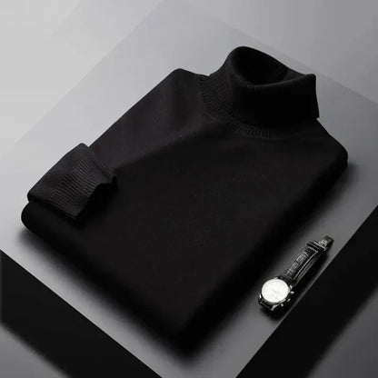 Montecarlo Signature Cuello Alto