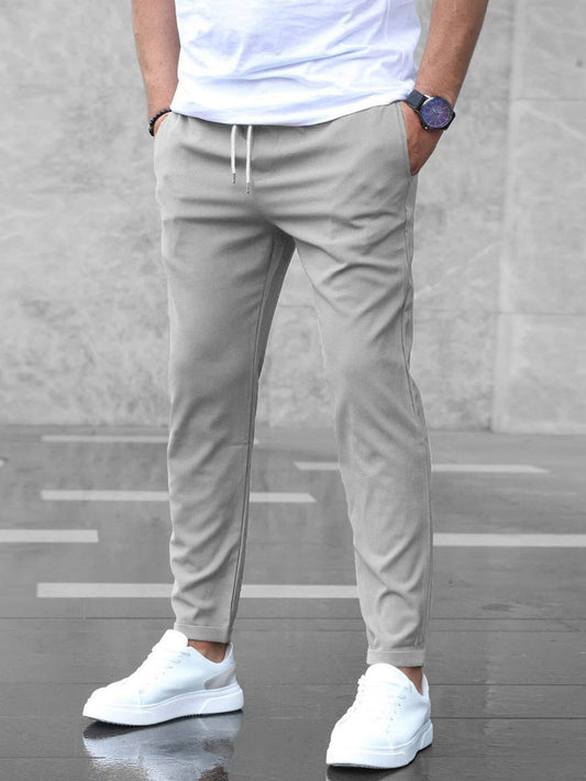 Franco | Pantalón Premium de Confort
