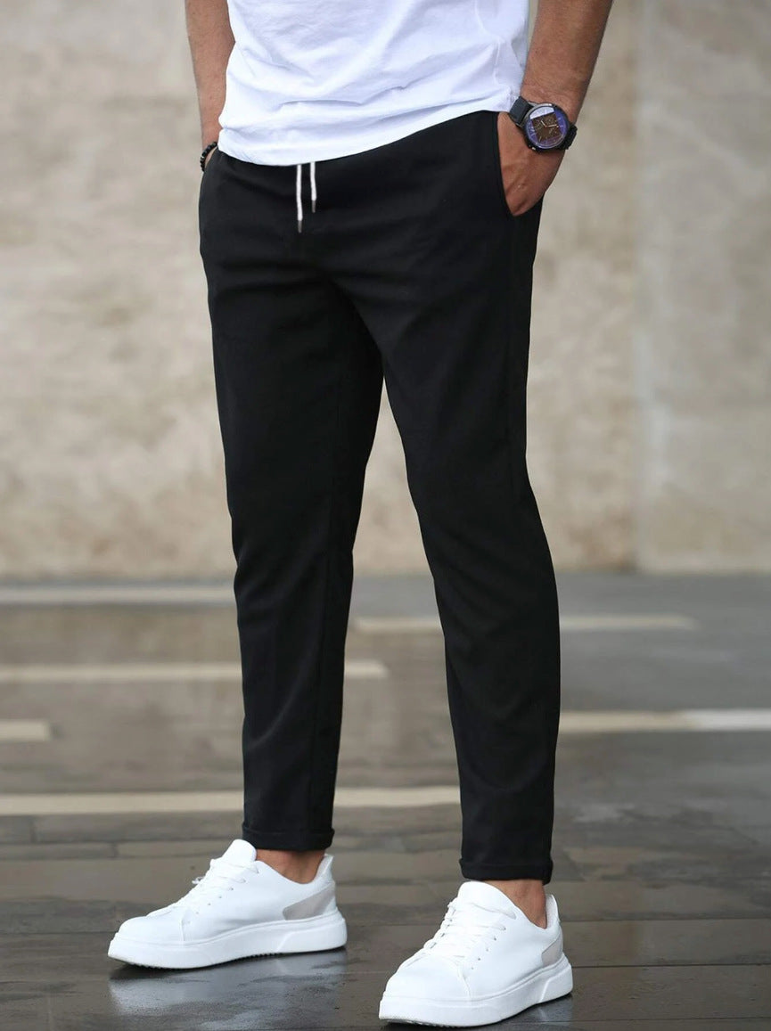 Franco | Pantalón Premium de Confort