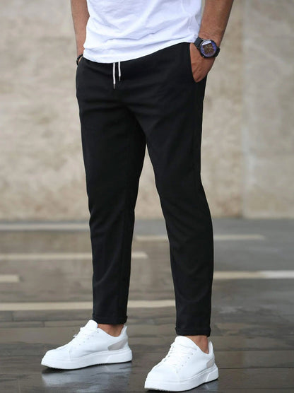 Franco | Pantalón Premium de Confort