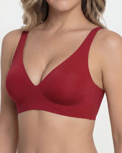 Sujetador Sin Aros Jelly-Sculpt™
