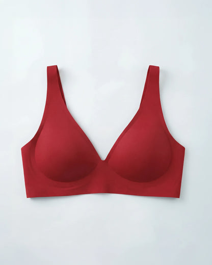 Sujetador Sin Aros Jelly-Sculpt™