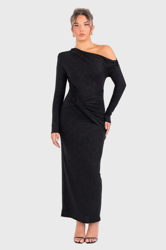 Vestido de Gala Brava Élodie™