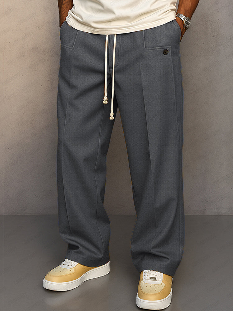 Atlas | ComfortFit Pants