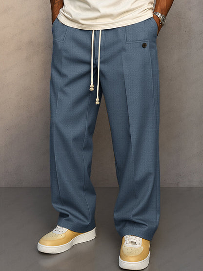 Atlas | ComfortFit Pants