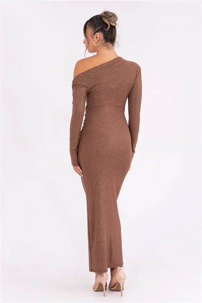 Vestido de Gala Brava Élodie™