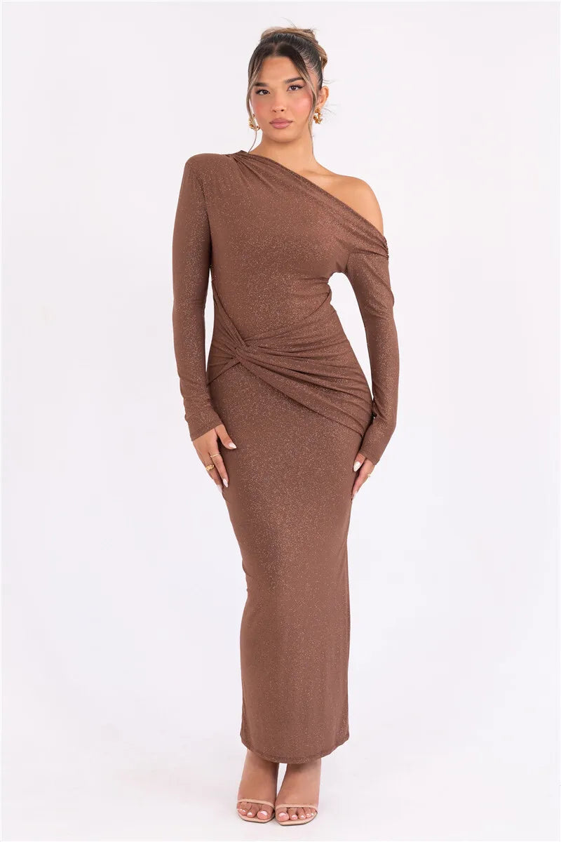 Vestido de Gala Brava Élodie™