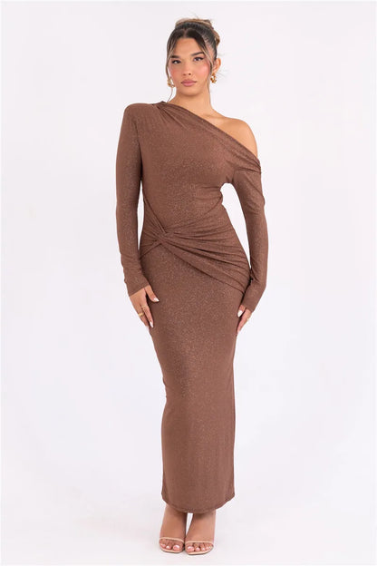Vestido de Gala Brava Élodie™