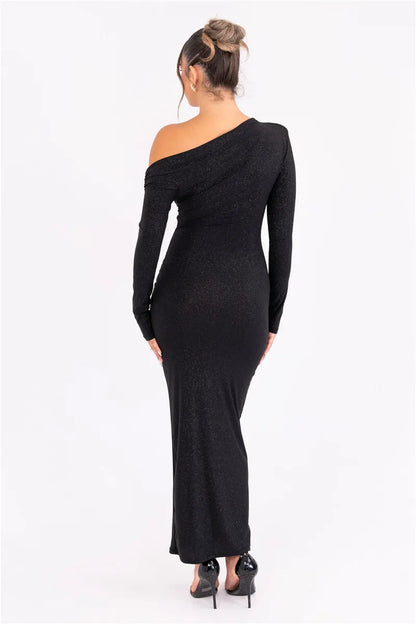 Vestido de Gala Brava Élodie™