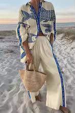Isla™ Set