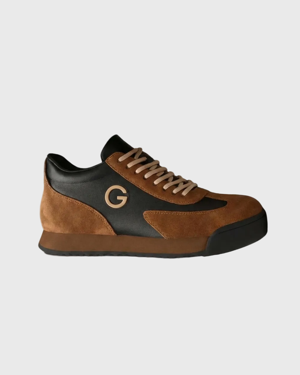 Galant - Zapatos de piel elegantes