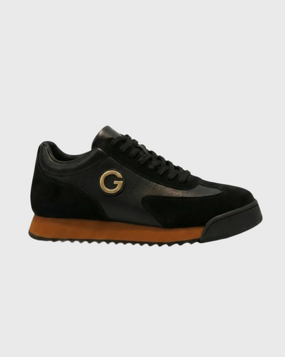 Galant - Zapatos de piel elegantes
