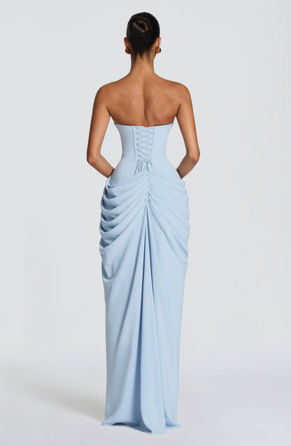 Vestido Lola™ - Elegancia escultural que define tu figura