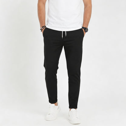 Pantalón elástico Premium