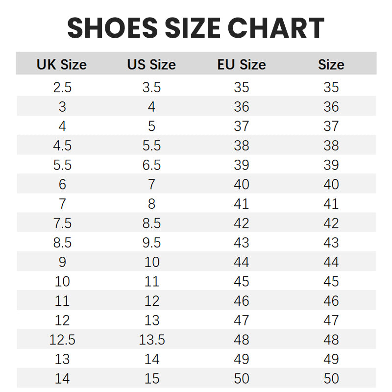 Sandalias Peep Toe con Hebilla y Tacón de Bloque – Elegantes y Cómodas