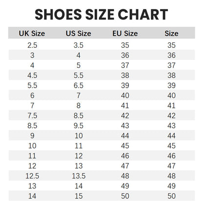 Sandalias Peep Toe con Hebilla y Tacón de Bloque – Elegantes y Cómodas